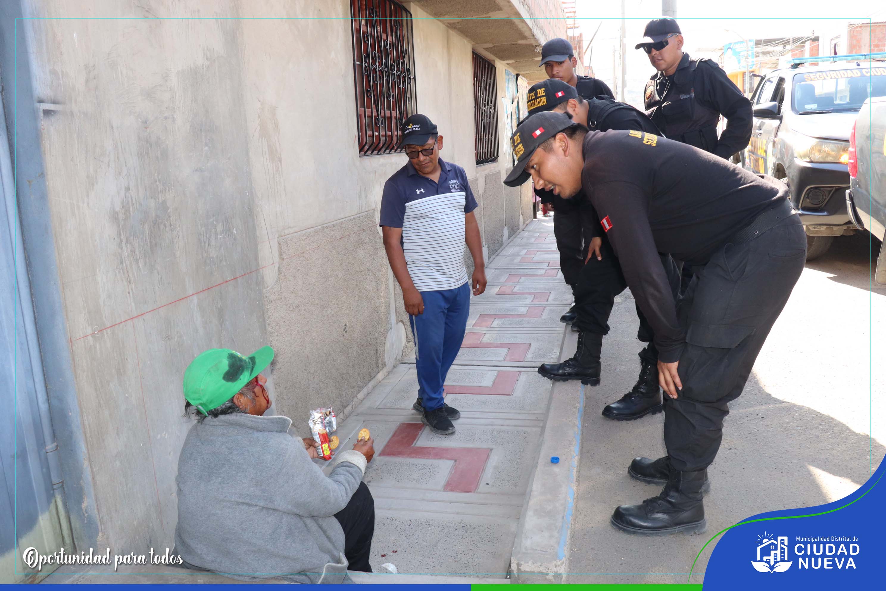 Sin Imagen